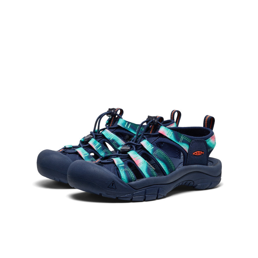 Women's Newport H2 Destination Pack / Keen