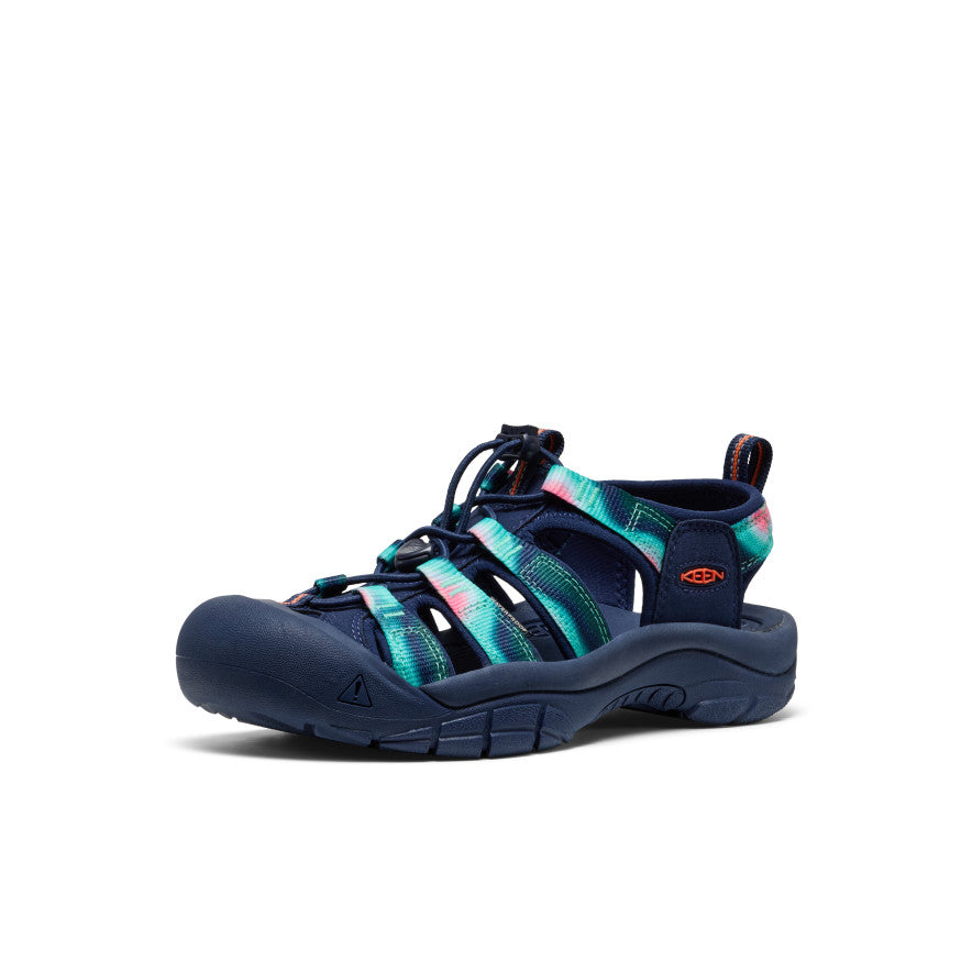 Women's Newport H2 Destination Pack / Keen