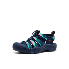 Women's Newport H2 Destination Pack / Keen