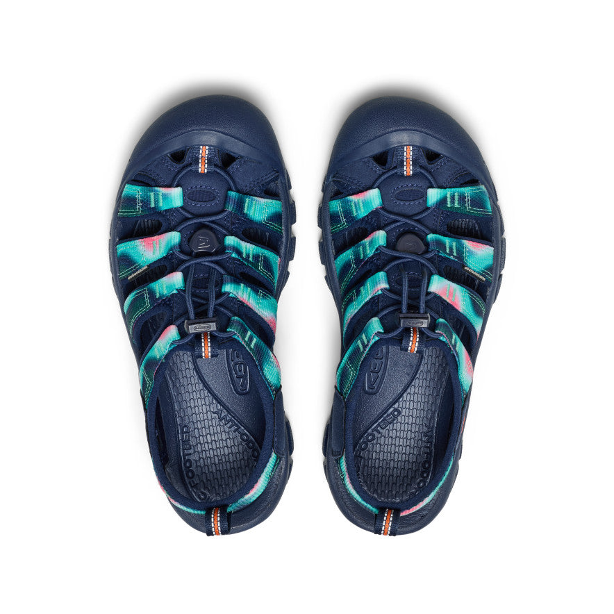 Women's Newport H2 Destination Pack / Keen