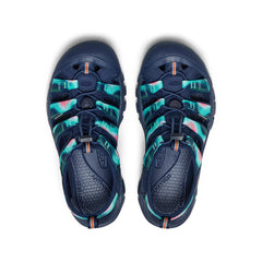 Women's Newport H2 Destination Pack / Keen
