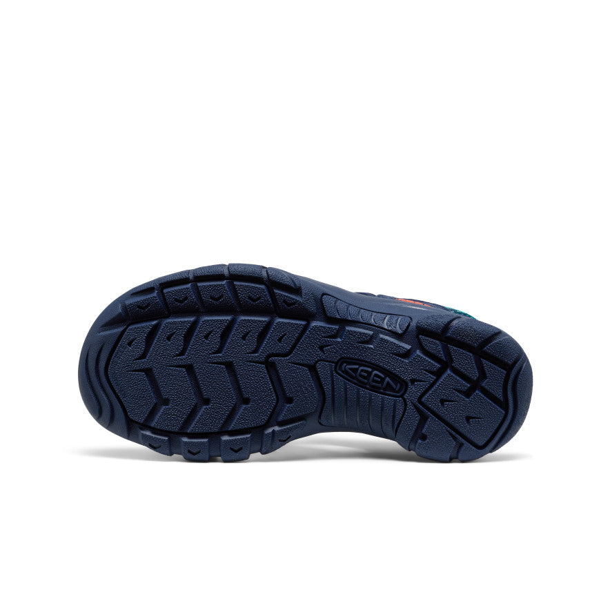 Women's Newport H2 Destination Pack / Keen