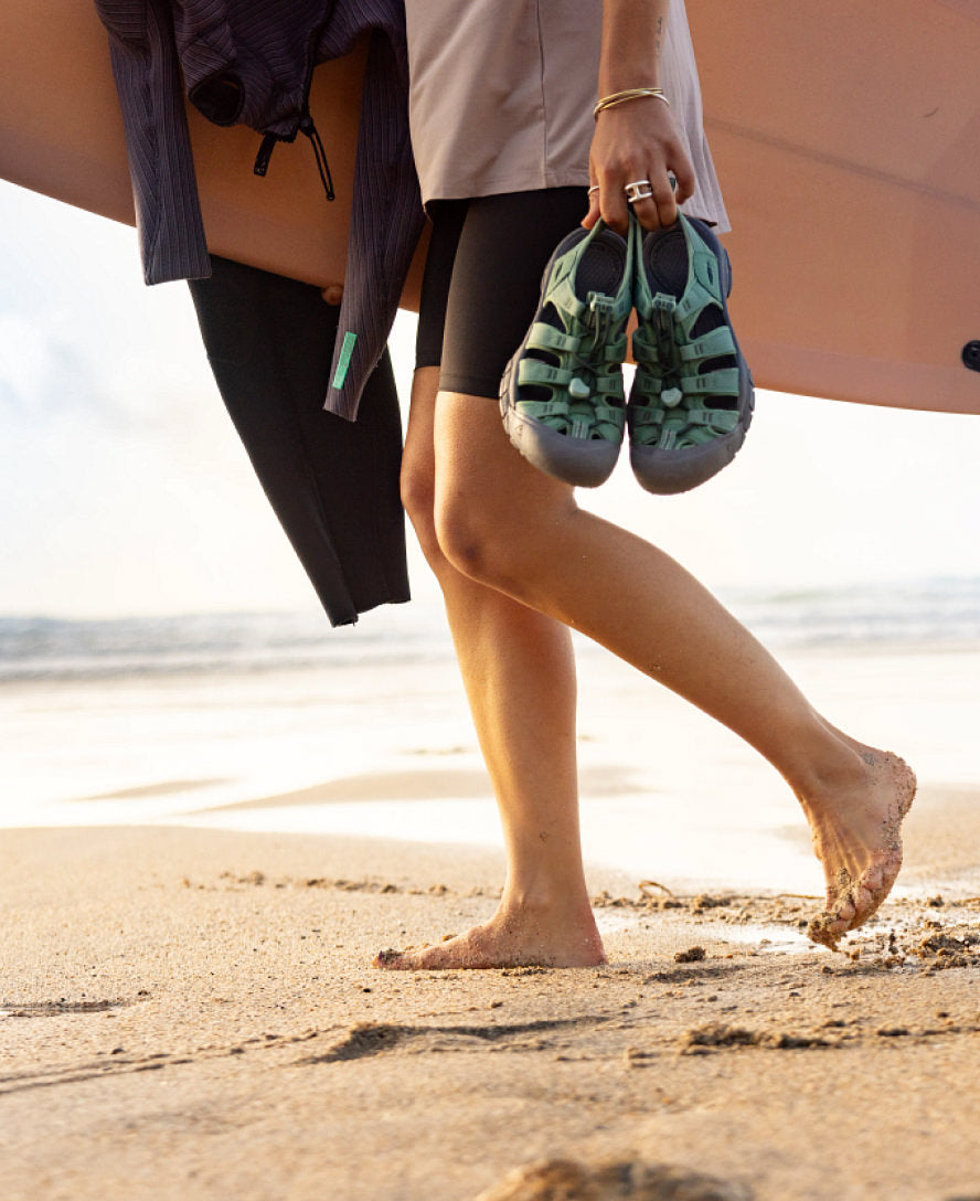 Women's Newport H2 Destination Pack / Keen