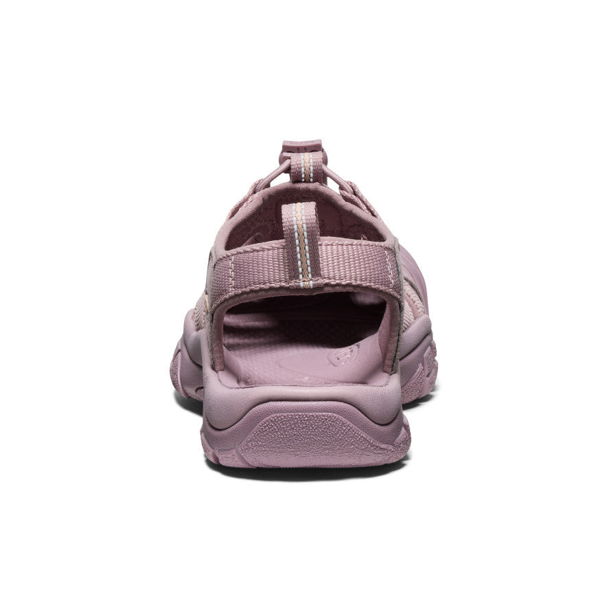 Women's Newport H2 Monochrome/Toadstool / Keen