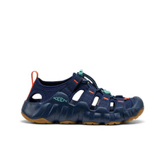 Women's Hyperport H2 Sandal Destination Pack / Keen