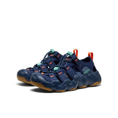 Women's Hyperport H2 Sandal Destination Pack / Keen