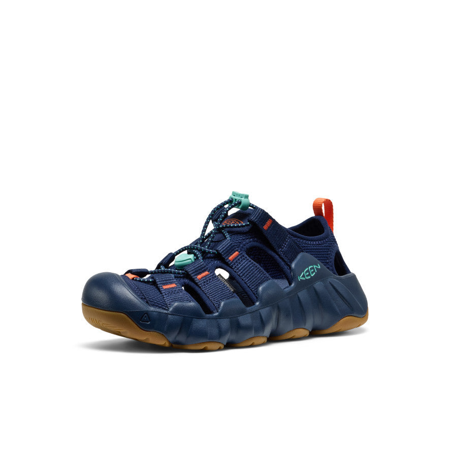 Women's Hyperport H2 Sandal Destination Pack / Keen