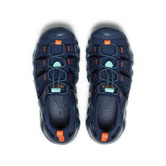Women's Hyperport H2 Sandal Destination Pack / Keen