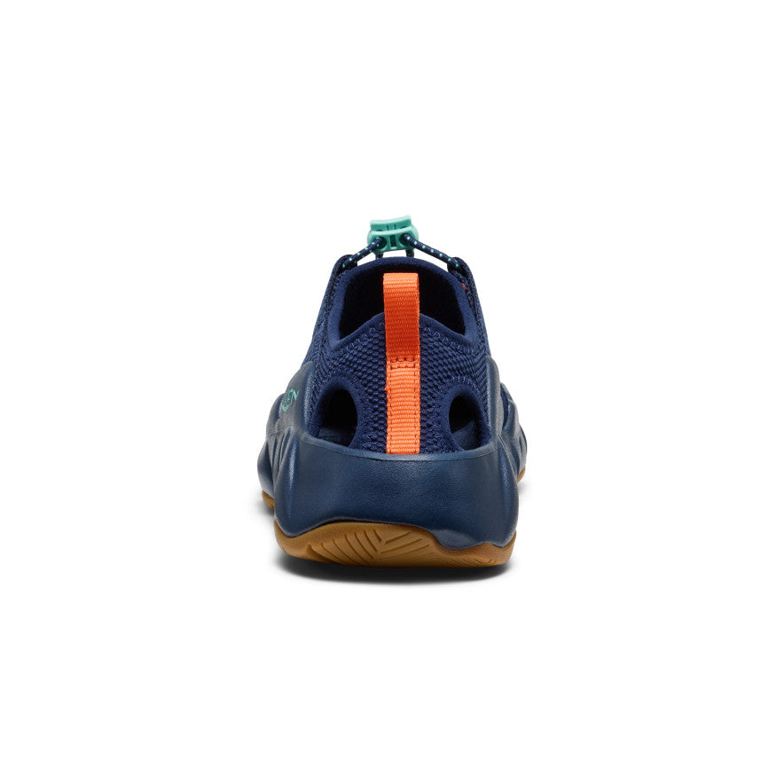 Women's Hyperport H2 Sandal Destination Pack / Keen