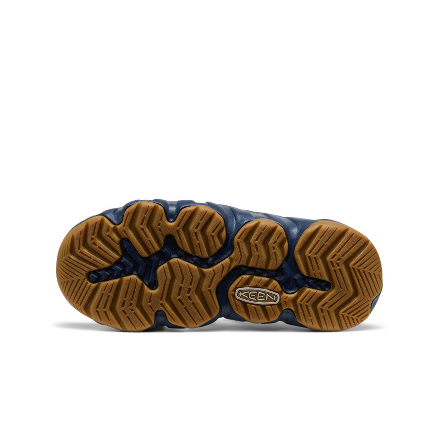 Women's Hyperport H2 Sandal Destination Pack / Keen