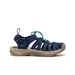 Women's Whisper Destination Pack / Keen