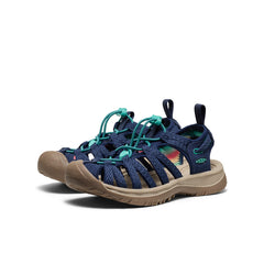 Women's Whisper Destination Pack / Keen