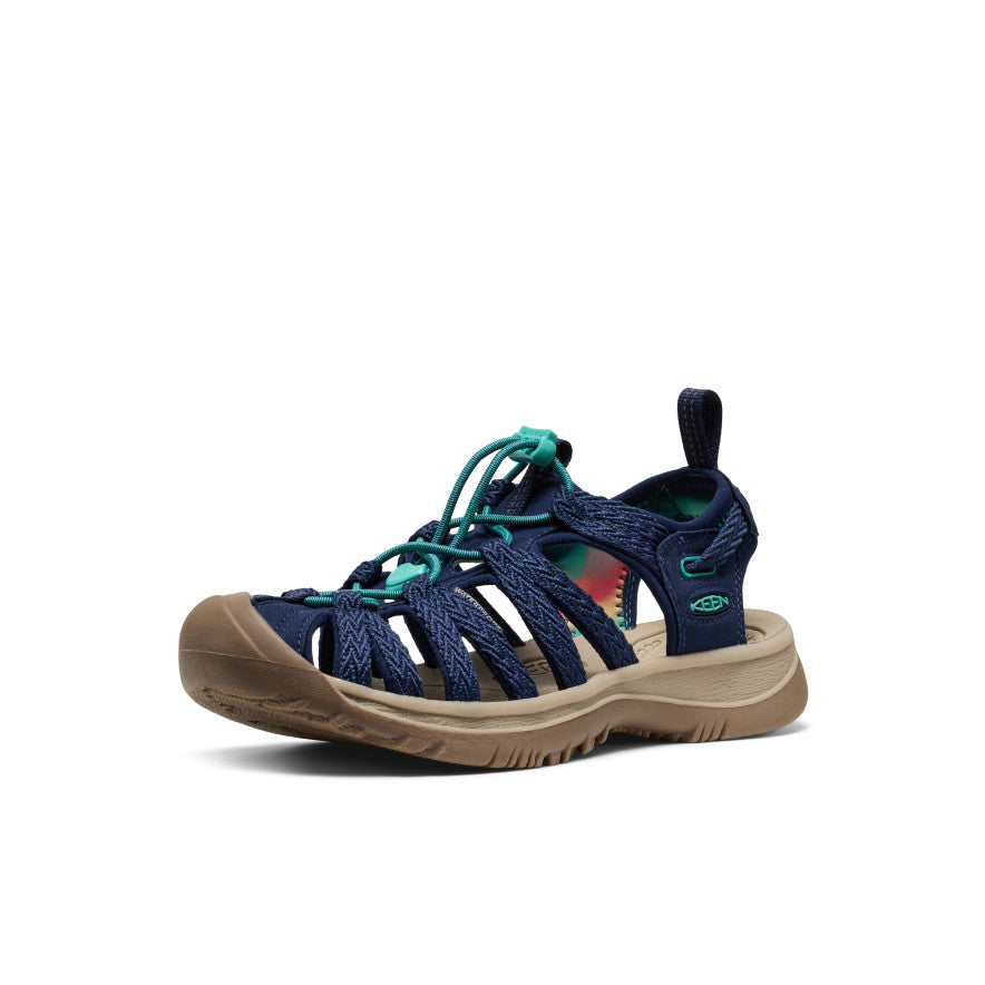 Women's Whisper Destination Pack / Keen