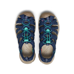 Women's Whisper Destination Pack / Keen