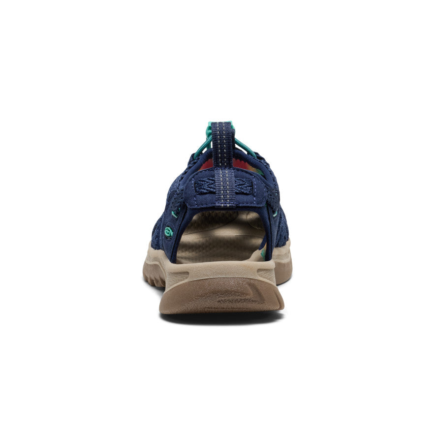 Women's Whisper Destination Pack / Keen