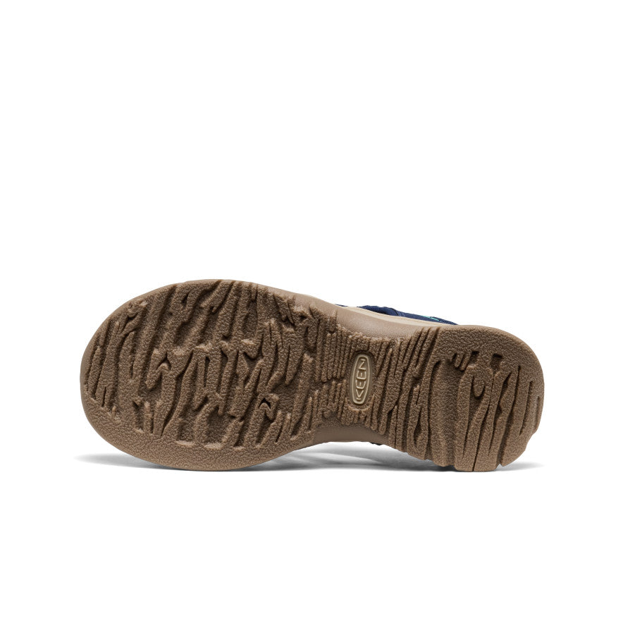 Women's Whisper Destination Pack / Keen