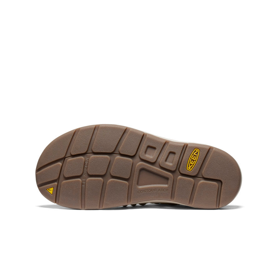 Women's UNEEK Sneaker x IWD Mimosa 2 / Keen