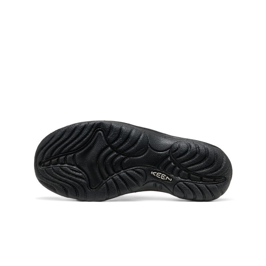 Women's Bali Slide Sandal Destination Pack / Keen