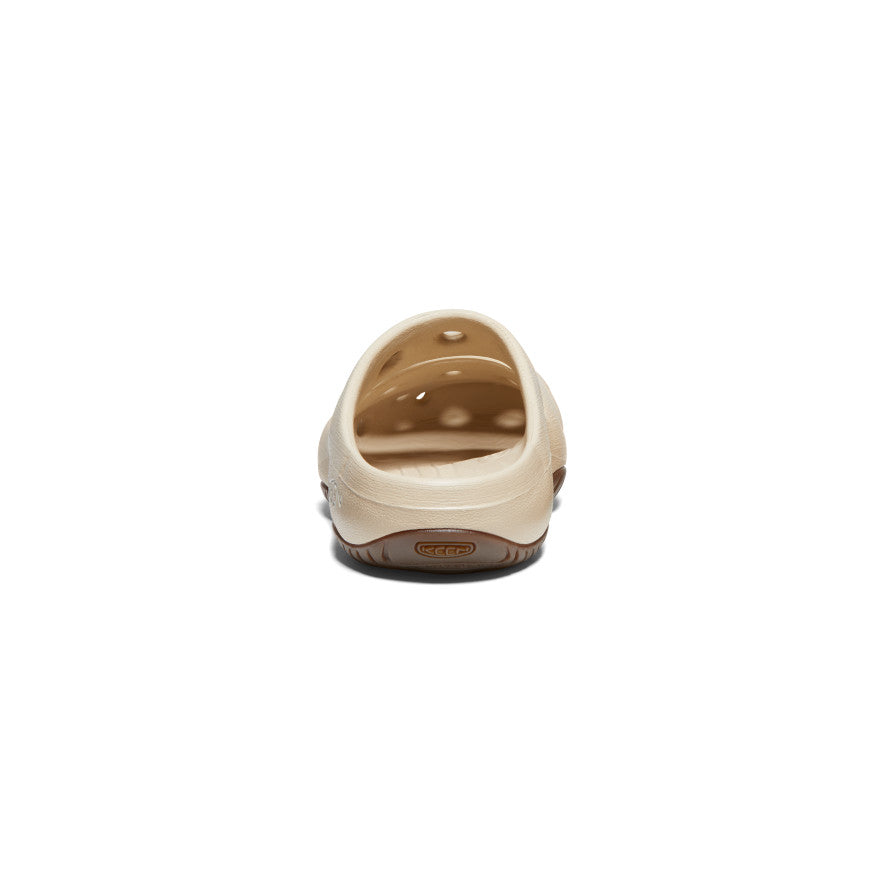 Women's Yogui Clog Safari/Silver Birch / Keen
