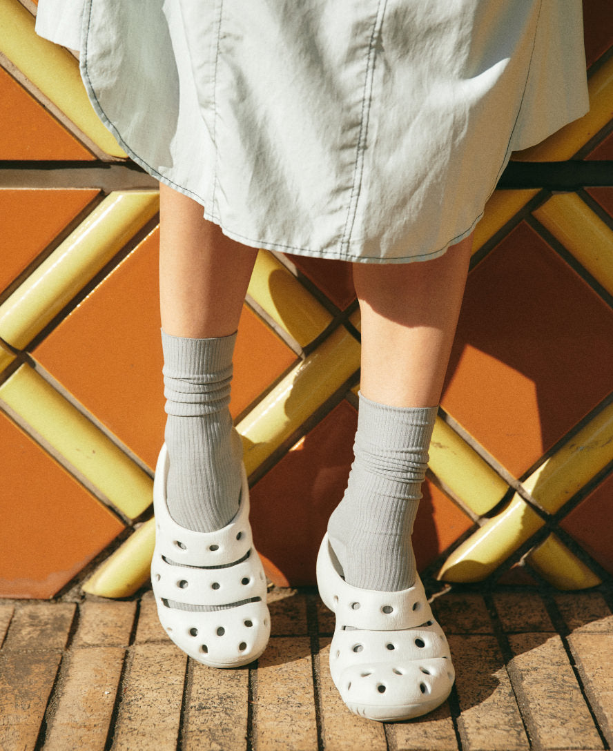 Women's Yogui Clog Safari/Silver Birch / Keen