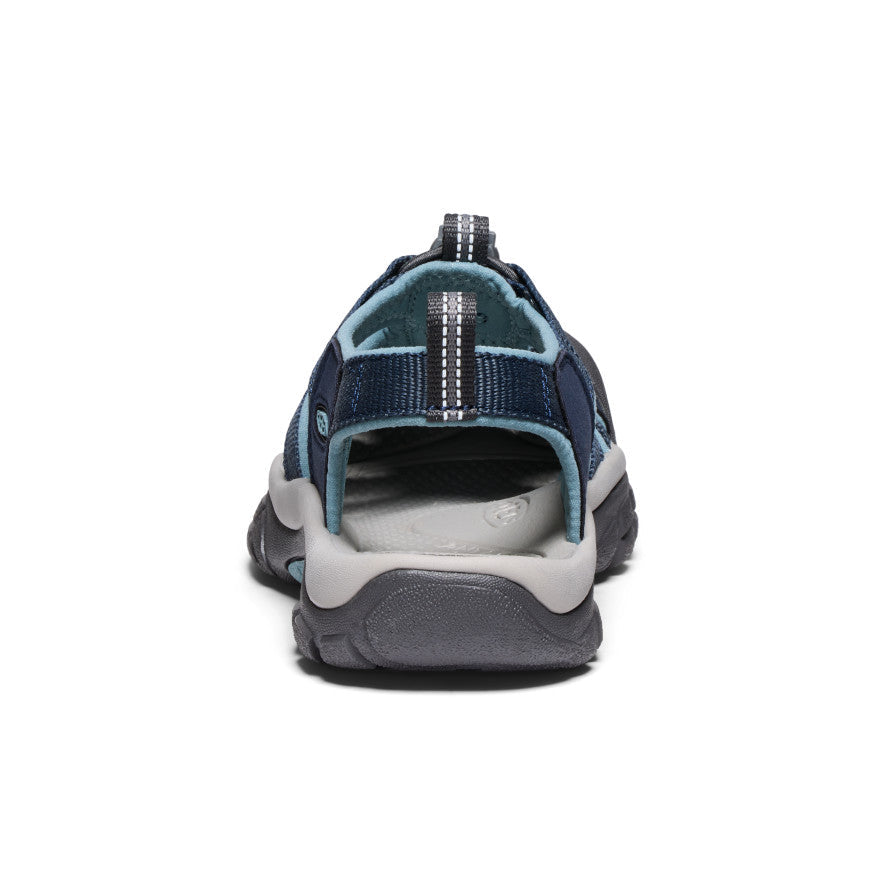 Women's Newport H2 Navy/Magnet / Keen