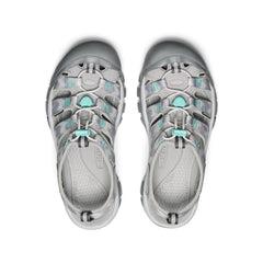 Women's Newport H2 Alloy/Chevron / Keen