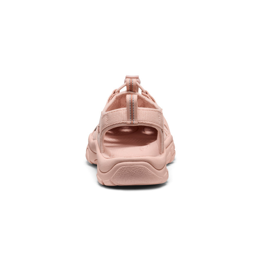 Women's Newport H2 Monochrome/Cameo Rose / Keen