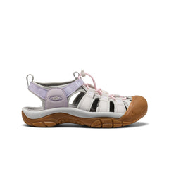 Women's Newport H2 Tri-Block Vapor / Keen