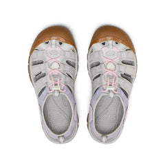 Women's Newport H2 Tri-Block Vapor / Keen