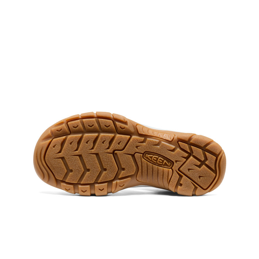 Women's Newport H2 Tri-Block Vapor / Keen