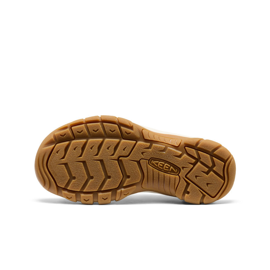 Women's Newport H2 Tri-Block Lily Pad / Keen