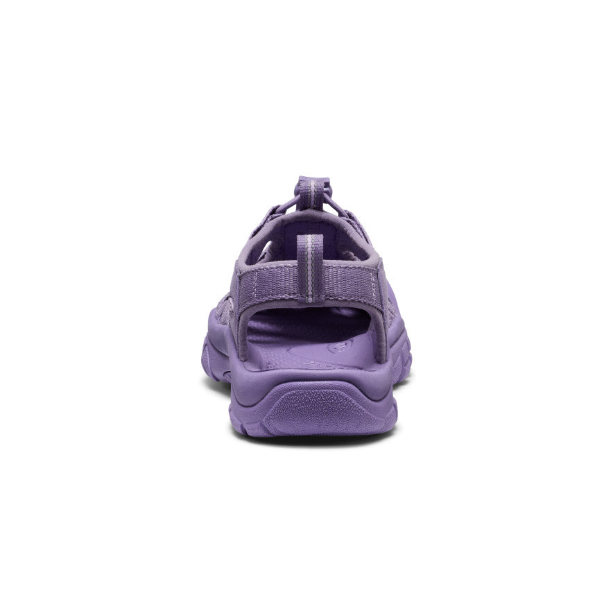 Women's Newport H2 Monochrome/Purple Haze / Keen