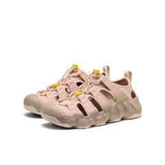 Women's Hyperport H2 Sandal Cameo Rose/Birch / Keen