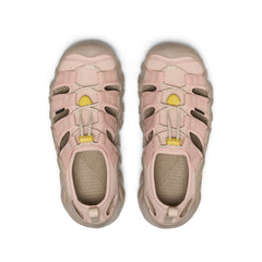 Women's Hyperport H2 Sandal Cameo Rose/Birch / Keen