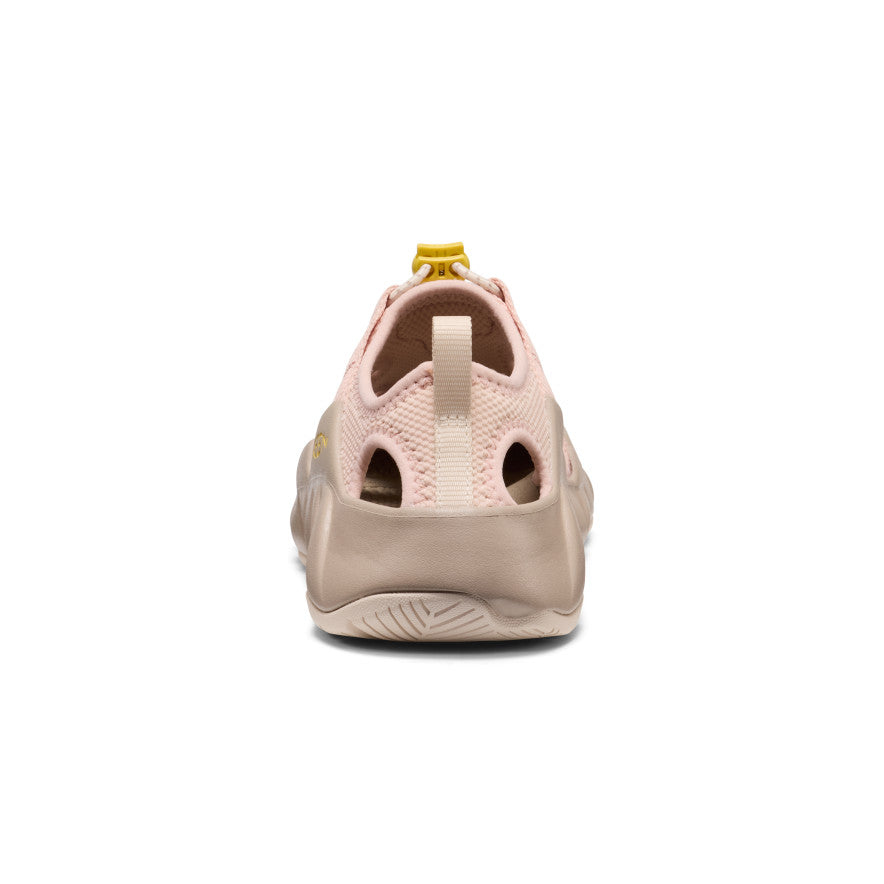 Women's Hyperport H2 Sandal Cameo Rose/Birch / Keen