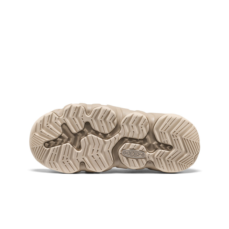 Women's Hyperport H2 Sandal Cameo Rose/Birch / Keen