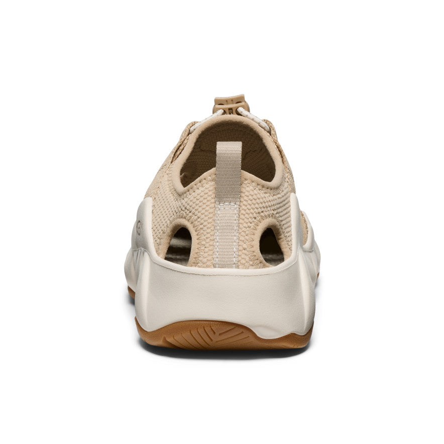 Women's Hyperport H2 Sandal Chipmunk/Birch / Keen