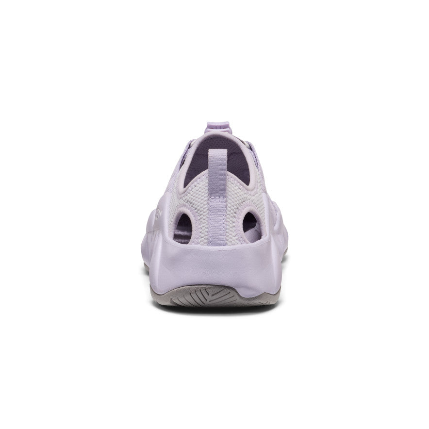 Women's Hyperport H2 Sandal Monochrome/Thistle / Keen