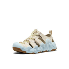 Women's Hyperport H2 Sandal Ballad Blue/Birch / Keen