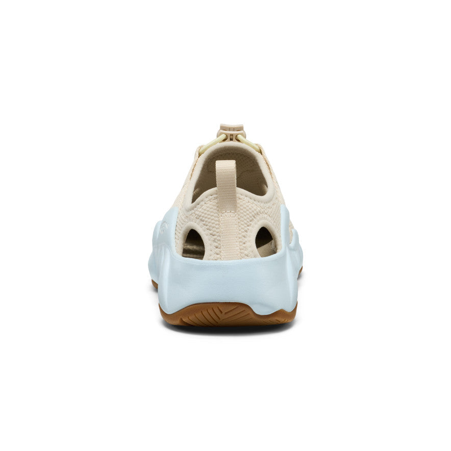 Women's Hyperport H2 Sandal Ballad Blue/Birch / Keen