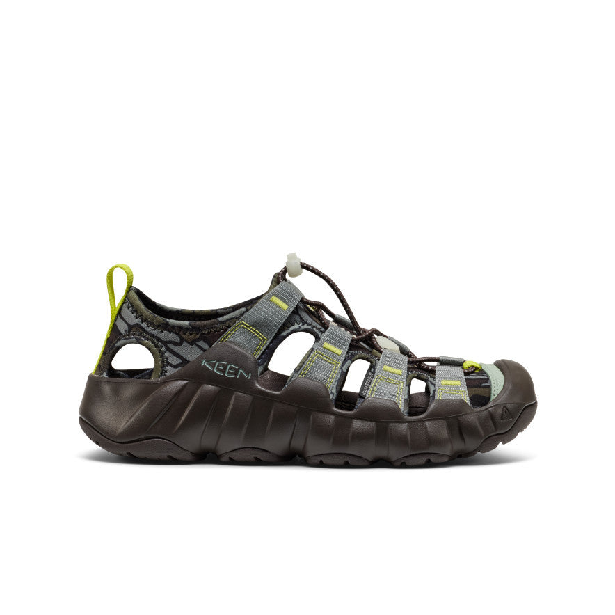 Women's Hyperport H2 Sandal Fuji Rock Festival Fuji Rock Festival / Keen