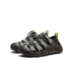 Women's Hyperport H2 Sandal Fuji Rock Festival Fuji Rock Festival / Keen