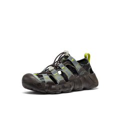 Women's Hyperport H2 Sandal Fuji Rock Festival Fuji Rock Festival / Keen