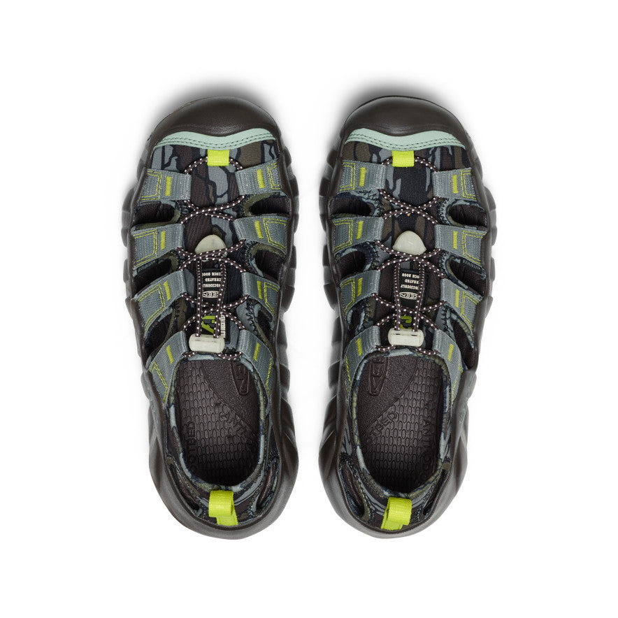 Women's Hyperport H2 Sandal Fuji Rock Festival Fuji Rock Festival / Keen