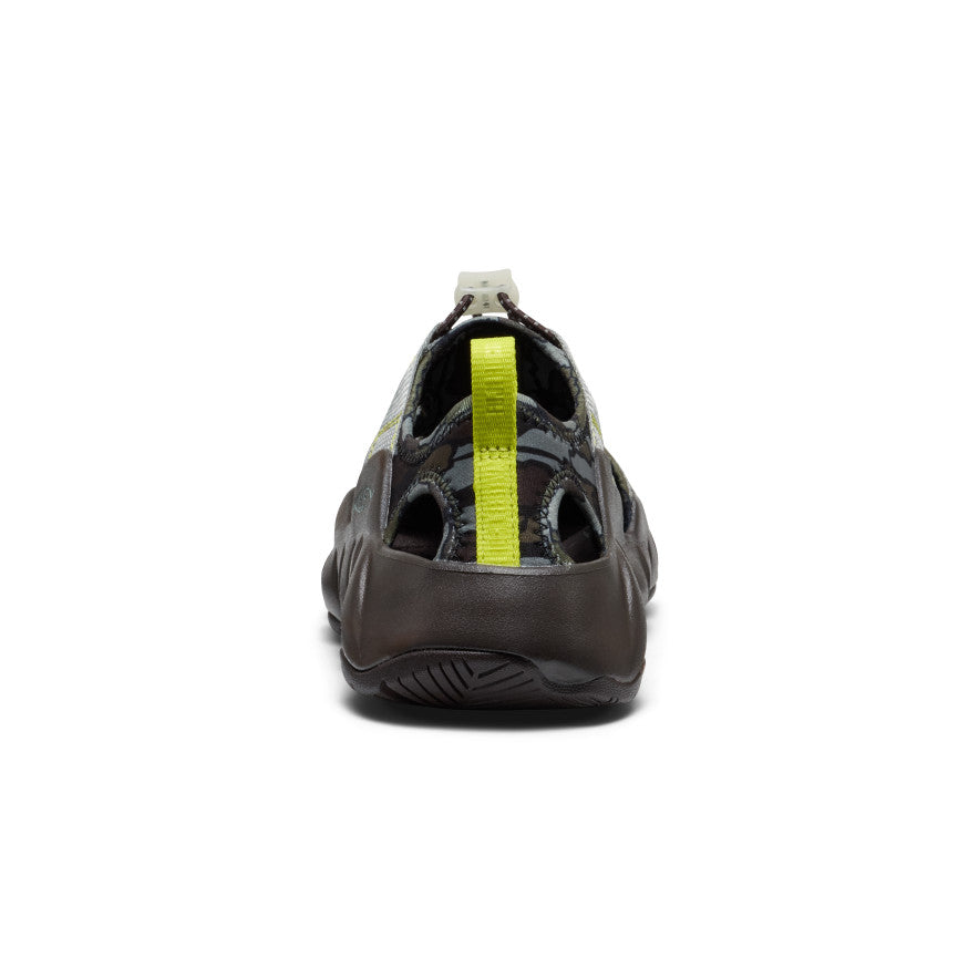 Women's Hyperport H2 Sandal Fuji Rock Festival Fuji Rock Festival / Keen