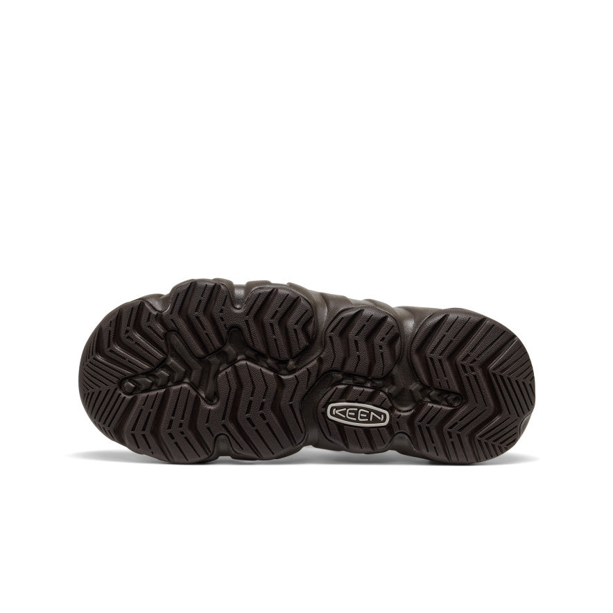 Women's Hyperport H2 Sandal Fuji Rock Festival Fuji Rock Festival / Keen