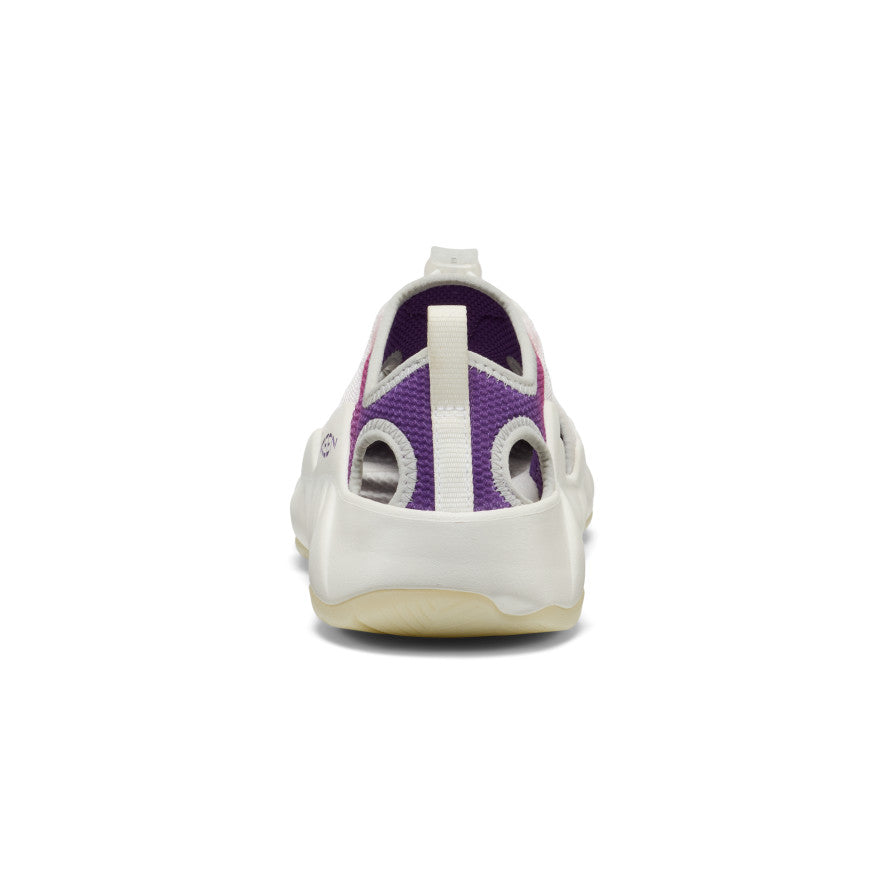 Women's Hyperport H2 Sandal KEEN Yellow/Pansy / Keen
