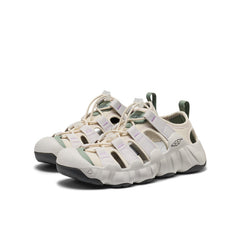 Women's Hyperport H2 Sandal Lily Pad/Orchid Bloom / Keen