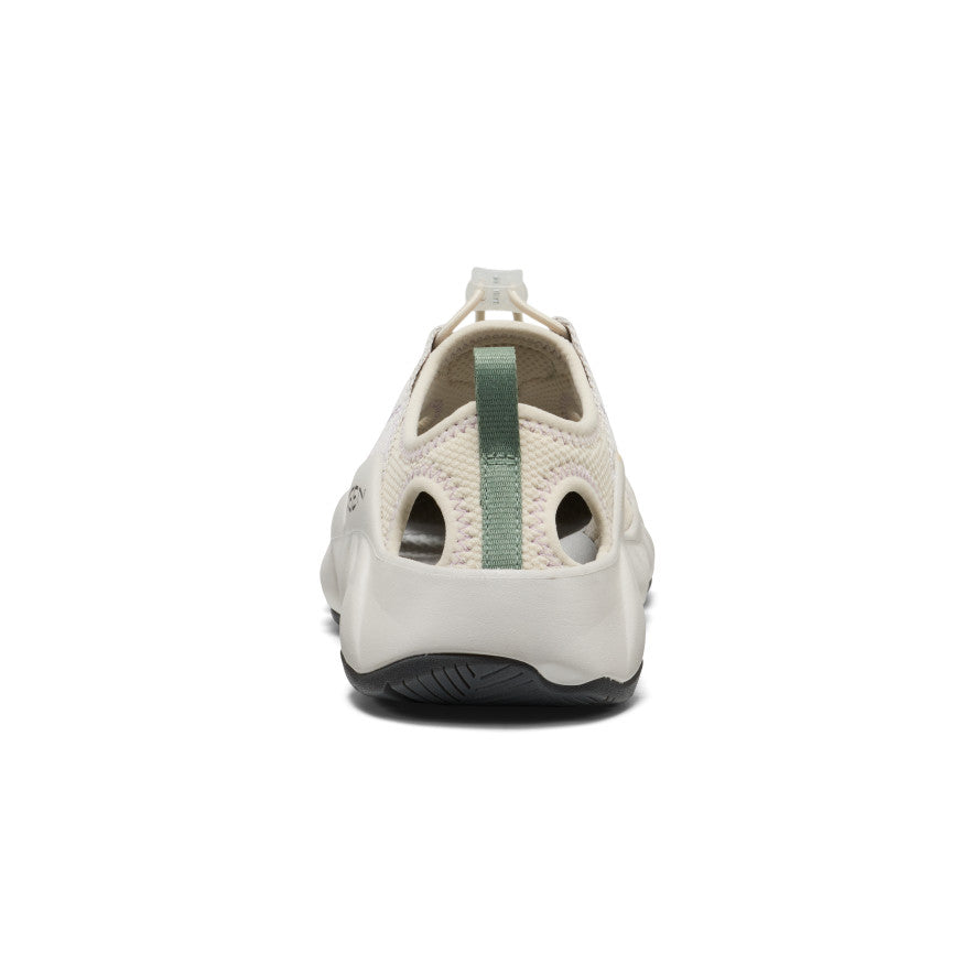 Women's Hyperport H2 Sandal Lily Pad/Orchid Bloom / Keen