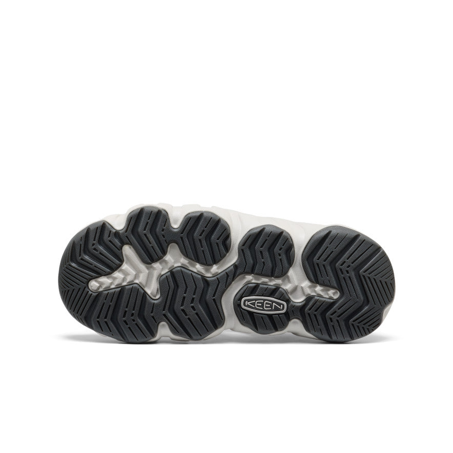 Women's Hyperport H2 Sandal Lily Pad/Orchid Bloom / Keen